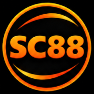 sc88feedbackk