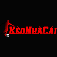 keonhacaionlineorg