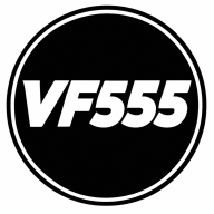 vf555ttattoo