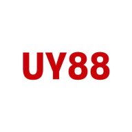 uy88buzz