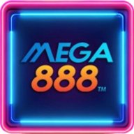 mega888h5bet