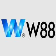 w88latino