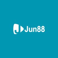 jun88wiki1