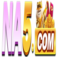 na5betcom