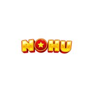 nohu90ski