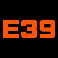 e39social1
