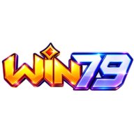 win79inorg