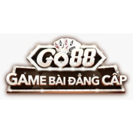go88cwin