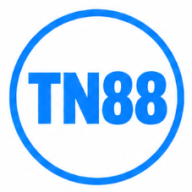 dtn88ccom