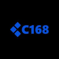 c168bar2