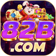 82b82bcom