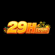 29hbetcom