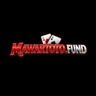 mawartotofund