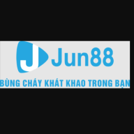 jun88plcom
