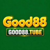 good88tube