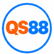 qs88liveccom