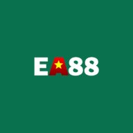 ea888betcom2