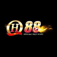 qh88betinfo