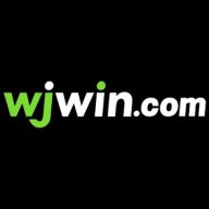 wjwinbetcom