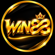 win88rracing