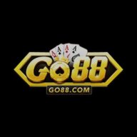 go88playorg