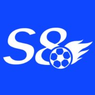 s8social