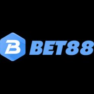bet88tennis1