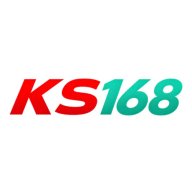 ks168mobi
