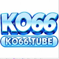 ko66tube1