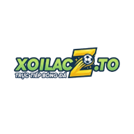 xoilaczto1