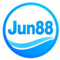 jun88v4mobii