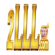 2lllapp