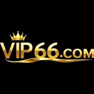 vip666info1