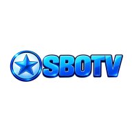 sbotvcc