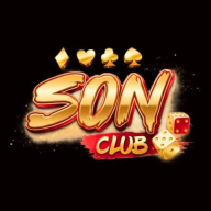 sonclubgreen