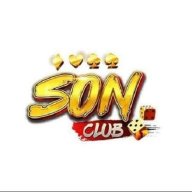 sonclubskin