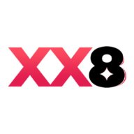 xx8loans