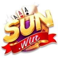 gamessunwinorg