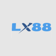 olx88slotcom11