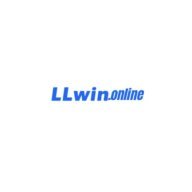 llwinonline1