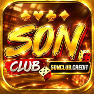 sonclubcredit