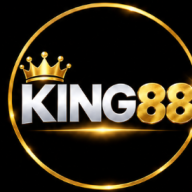 king88schooll