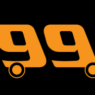 99lajublog