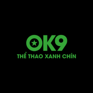 ok9farm