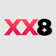 xx8dad11