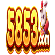 5853appnet