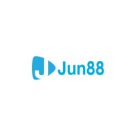 jun88cocom1