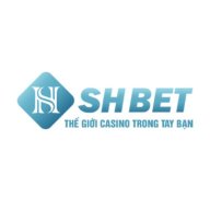 shbet800comm1