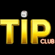tipclub29or