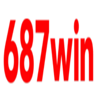 687winbetcom